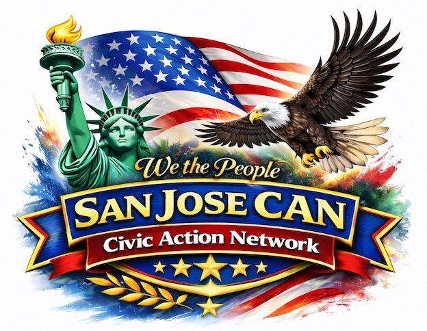 San Jose CAN